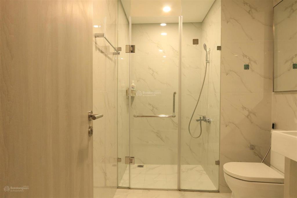 Cho thuê căn hộ 1pn, 47m2, 13,999 triệu tại masteri west heights, tây mỗ, hà nội