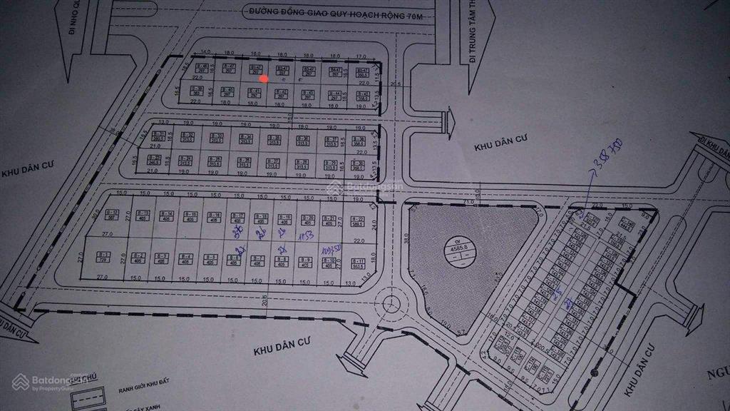 Bán đất tại phường tây sơn, 12 tỷ, 297 m2, view đẹp, uy tín