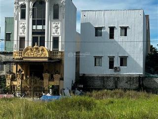 Nắm chủ độc quyền bán lô đất xuân thiều 38 khu j258 ngay mikazuki resort