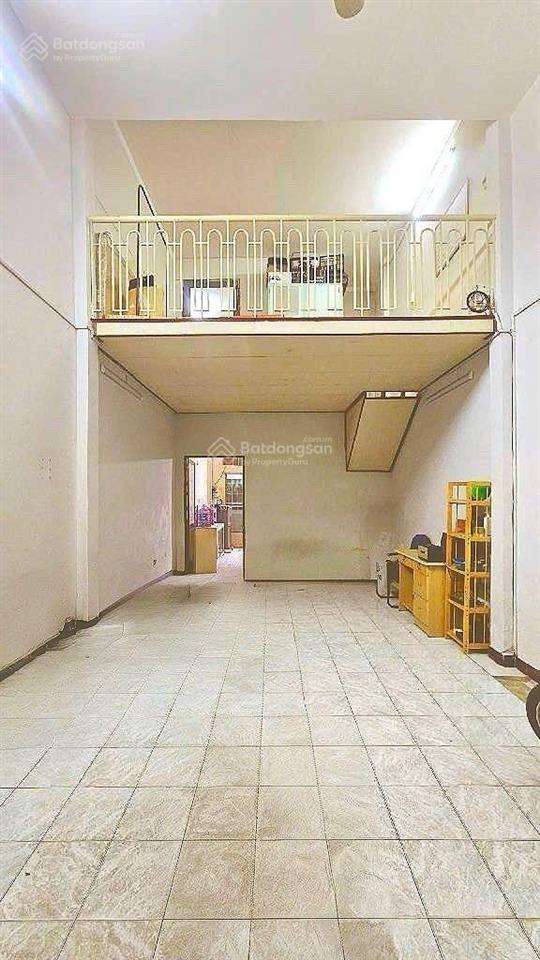 Bán nhà trung tâm tân phú quá rẻ, 62m2, 4x16m, 5.9 tỷ, huỳnh thiện lộc, gần đầm sen