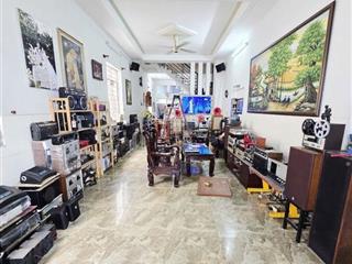 Hiếm  ngang lớn hơn 4m  93m2  sát aeon mall tân phú  ngay hương lộ 3  nhà 3 tầng kiên cố