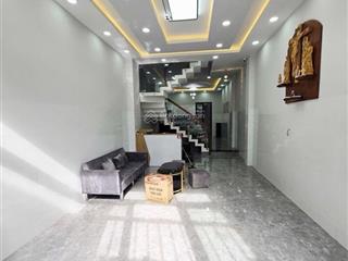 Siêu phẩm 5 tầng mới đẹp, tân hương, tân phú, 68m2, 9.2 tỷ còn bớt