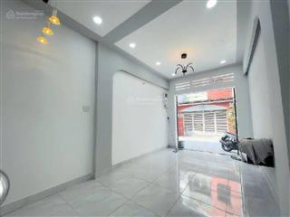 Bán nhà hương lộ 2 giáp tân phú 2 tầng 3pn 90m2 5.8tỷ