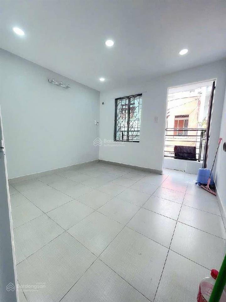 Bán nhà hương lộ 2 giáp tân phú 2 tầng 3pn 90m2 5.8tỷ