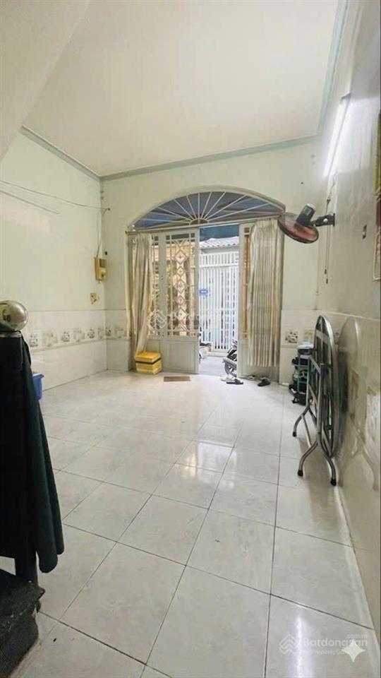 Bán nhà 2 tầng hxh phú thọ hòa tân phú, 64m2, 7.1 tỷ
