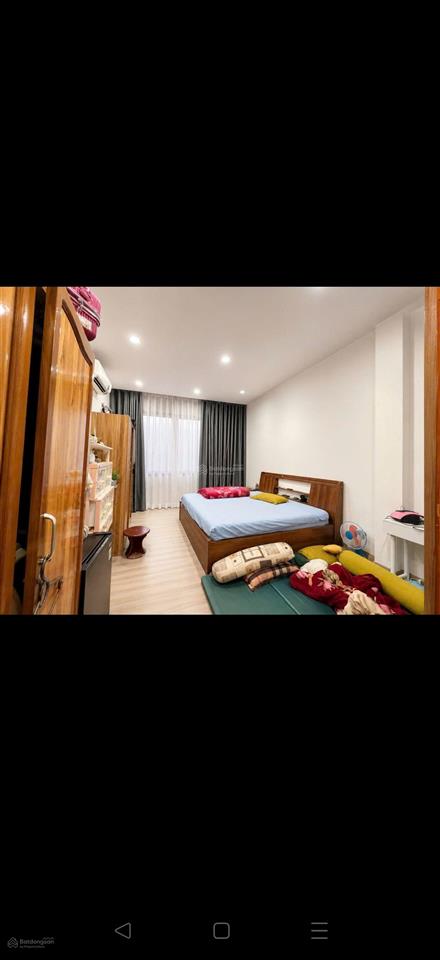 Bán nhà đẹp 5 tầng  60m2  tân sơn nhì  tân phú  nội thất full thang máy xịn  ngay aeon tân phú
