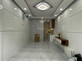 Bán nhà mới đẹp, kinh dương vương phường an lạc quận bình tân, dts 40m2, 2.85 tỷ