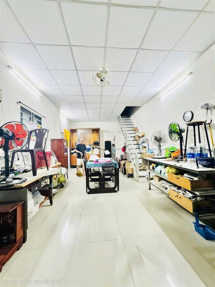 Bán nhà 2 tầng, hẻm xe hơi sát nhà, có dòng tiền cho thuê, tân sơn nhì, tân phú, 42m2, 3.7 tỷ