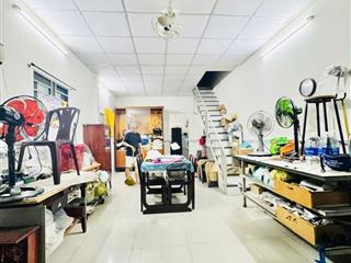 Bán nhà 2 tầng, hẻm xe hơi sát nhà, có dòng tiền cho thuê, tân sơn nhì, tân phú, 42m2, 3.7 tỷ