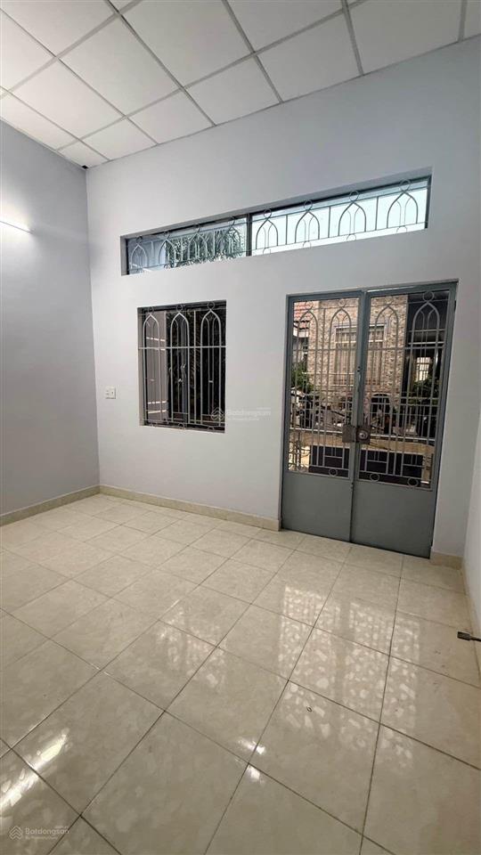 Bán nhà mtkd vườn lài, tân phú, 74m2, 8,4 tỷ