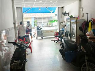 Bán nhà mtkd vườn lài, tân phú, 74m2, 8,4 tỷ