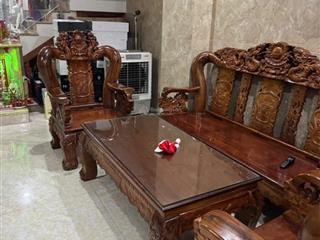 Bán nhà 3 tầng, hẻm xe hơi lũy bán bích tân phú, 84m2, 8 tỷ