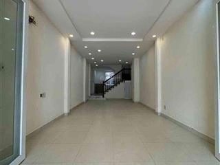Siêu phẩm  hẻm 8m thông xe tải tránh  3 tầng  an dương vương  an lạc bình tân  70m2  6,9 tỷ