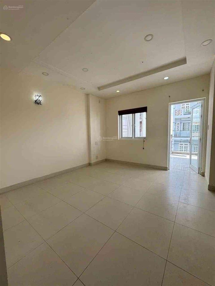 Siêu phẩm  hẻm 8m thông xe tải tránh  3 tầng  an dương vương  an lạc bình tân  70m2  6,9 tỷ
