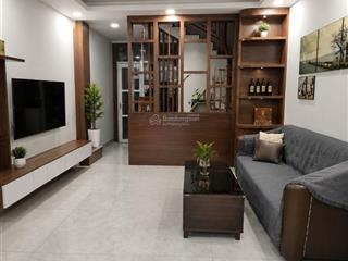 Nhà ngon chỉ hơn 5 tỷ  hẻm xe tải ngay mặt tiền gò xoài thông đs 18d  4x12m  4 tầng