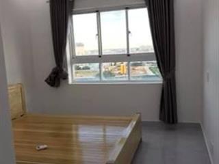 Cần cho thuê căn hộ chung cư goodhouse trương đình hội q8 dt 86m2, 3 phòng ngủ, 2wcgiá 7.5/th