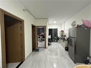 Chính chủ cần bán căn hộ 53,35m2 1t570 tầng 3