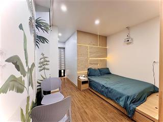 Tòa apartment phố xã đàn, 3 thoáng. 22 phòng 1n1k, dt 200tr/th, mp ô tô tránh , 89m2*9t chỉ 3x tỷ