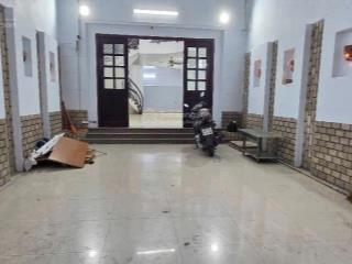 Nhà bán gấp, hẻm xe tải, 100m2, 4,5x22, sát công viên gia định, sân bay tân sơn nhất nhỉnh 13 tỷ