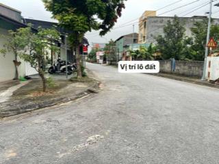 Bán gấp đất tại minh khai, 2,5 tỷ, 96,6 m2, pháp lý đầy đủ