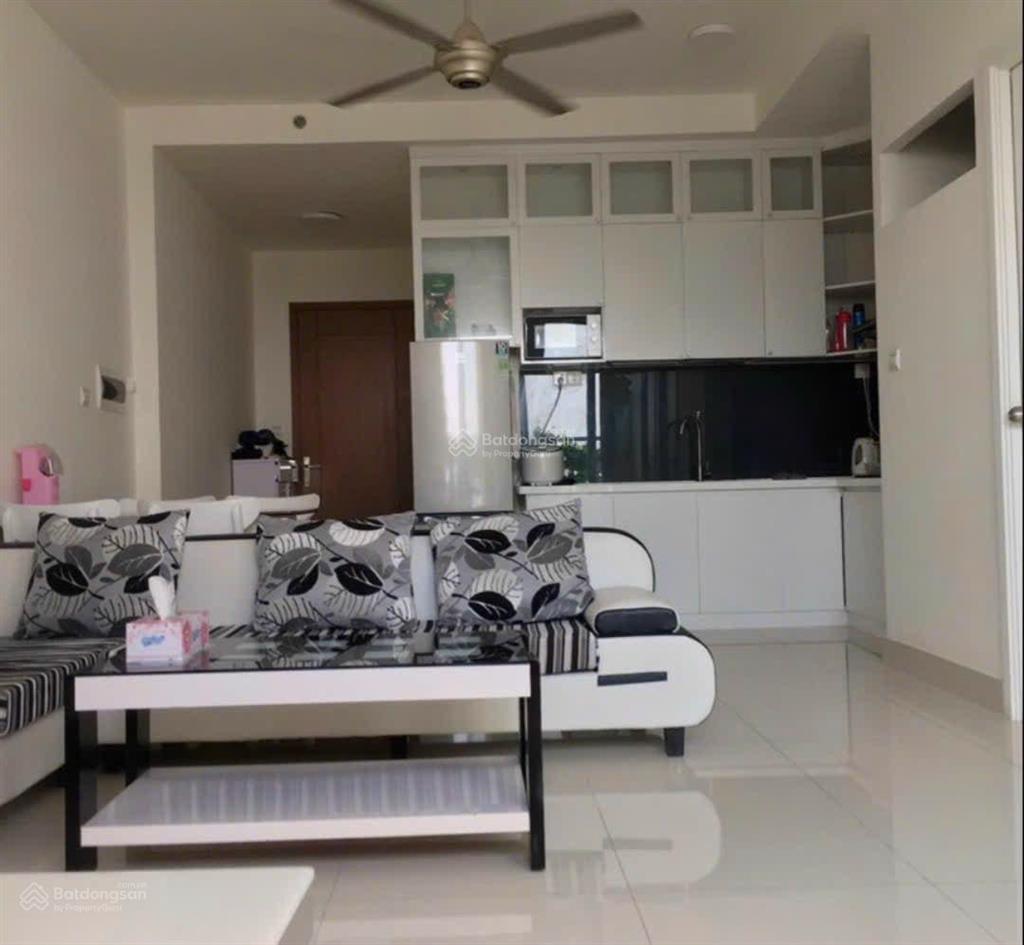 Bán cc tại the park residence, 2.91 tỷ, 62m2, 2pn, 1wc, nội thất cơ bản