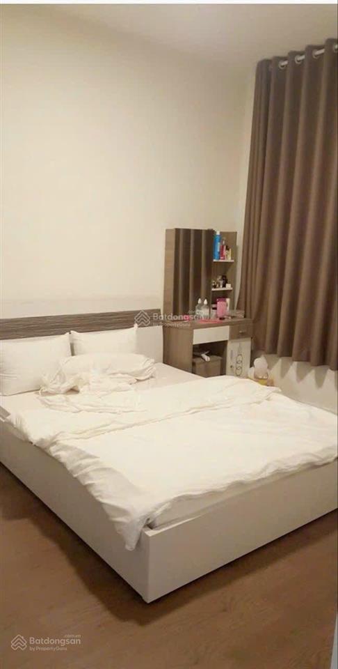 Bán cc tại the park residence, 2.91 tỷ, 62m2, 2pn, 1wc, nội thất cơ bản