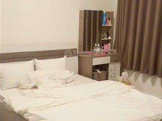 Bán cc tại the park residence, 3 tỷ, 64m2, 2pn, 1wc, nội thất cơ bản
