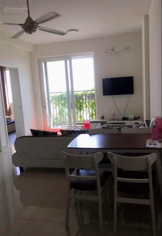 Bán cc tại the park residence, 2.91 tỷ, 62m2, 2pn, 1wc, nội thất cơ bản