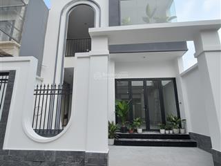 Biệt thự mini đường 61 thảo điền 3 tầng 100m2 (7.3x12m) giá 16.5 tỷ ngang khủng hẻm xe hơi vào nhà