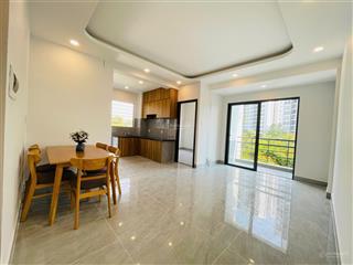 Cần bán chung cư lý chiêu hoàng, phường an lạc