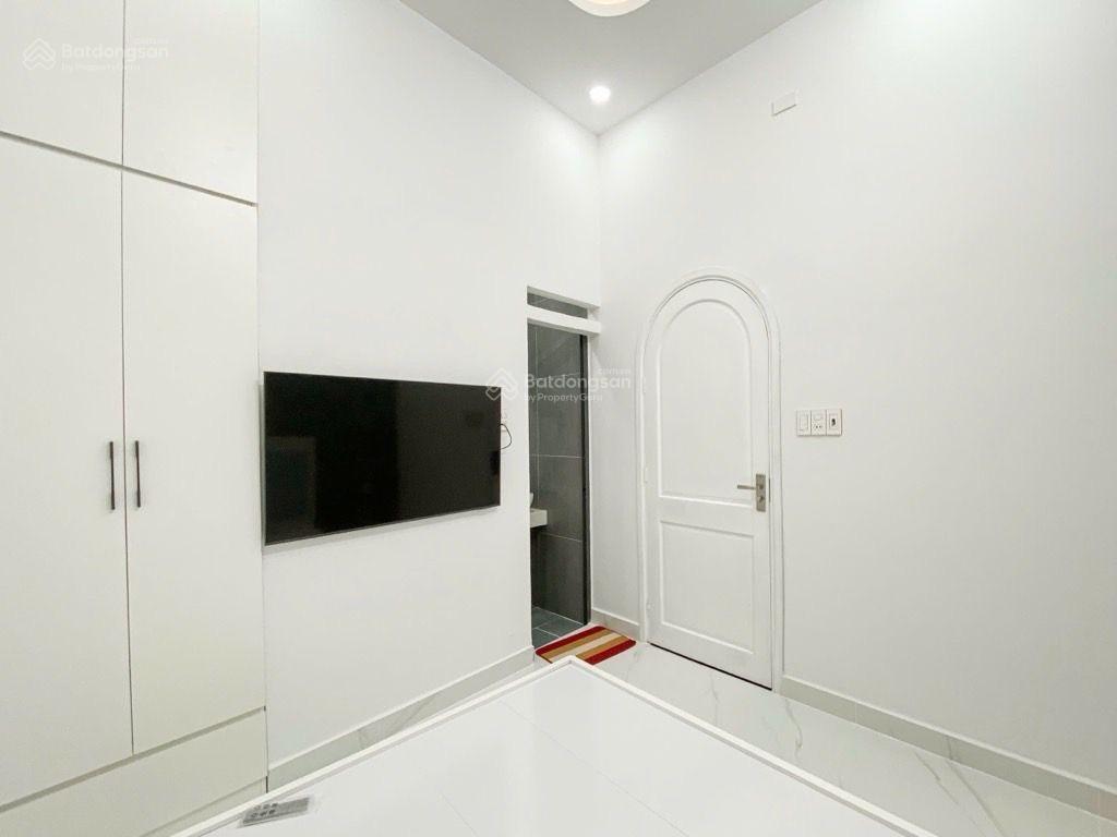 Quận 11, không lộ giới, lô góc 3 mặt,khu vip bình thới, ông ích khiêm, hẻm 5m thông,48m2, nhỉnh 7tỷ