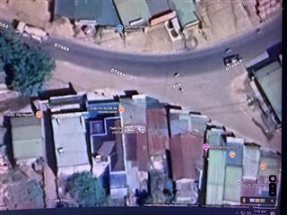 Nhà mặt tiền kinh doanh. diện tích 300m2