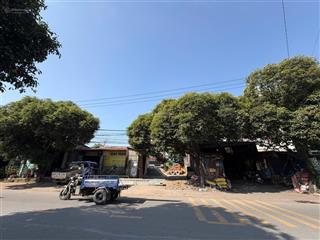 Bán đất mặt tiền đường lê quý đôn, dĩ an bình dương