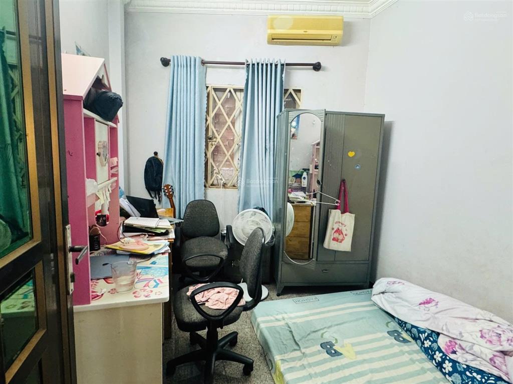 Ngộp nhà cấp 4 hxh trục lê văn việt sát vincom quận 9, 82.5m2, shr hoàn công chỉ 4,25 tỷ