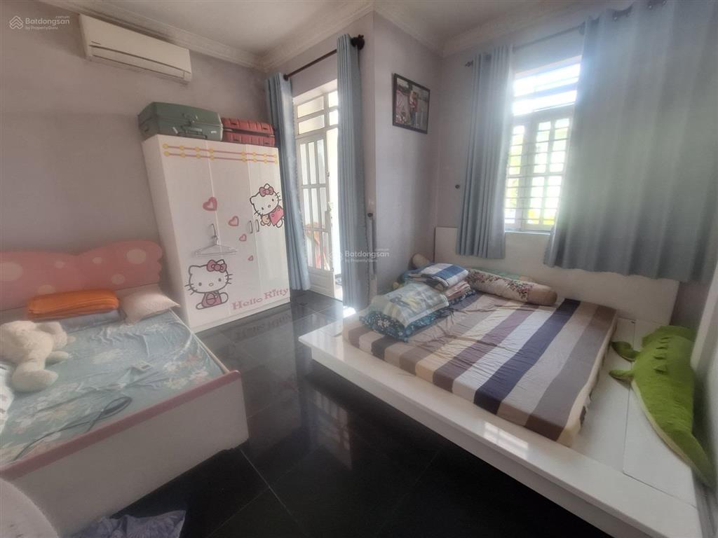 Ngộp nhà cấp 4 hxh trục lê văn việt sát vincom quận 9, 82.5m2, shr hoàn công chỉ 4,25 tỷ