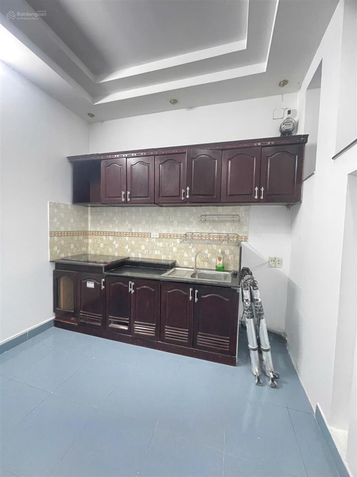 Ngộp nhà cấp 4 hxh trục lê văn việt sát vincom quận 9, 82.5m2, shr hoàn công chỉ 4,25 tỷ