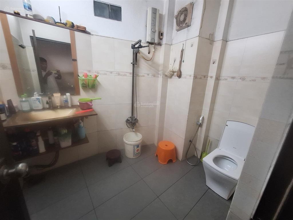 Ngộp nhà cấp 4 hxh trục lê văn việt sát vincom quận 9, 82.5m2, shr hoàn công chỉ 4,25 tỷ
