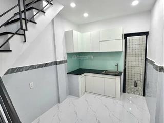 Chỉ 2.05 tỷ nhà 2 tầng mới ngay vincom võ văn ngân sổ riêng 80m ra mt đường 13 linh chiểu