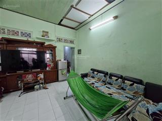 Chính chủ bán nhà sát metro gần bến xe miền đông mới làng đại học khu cnc q9, 45m2 chỉ 2,8 tỷ