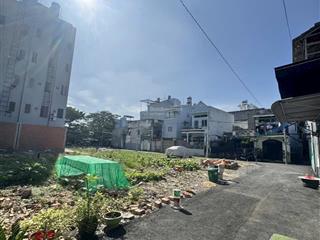 Giảm 300tr bán trước 15 tháng giêng
đất vàng đỗ xuân hợp xây cao tầng hẻm ô tô 4,8 tỷ 65m2