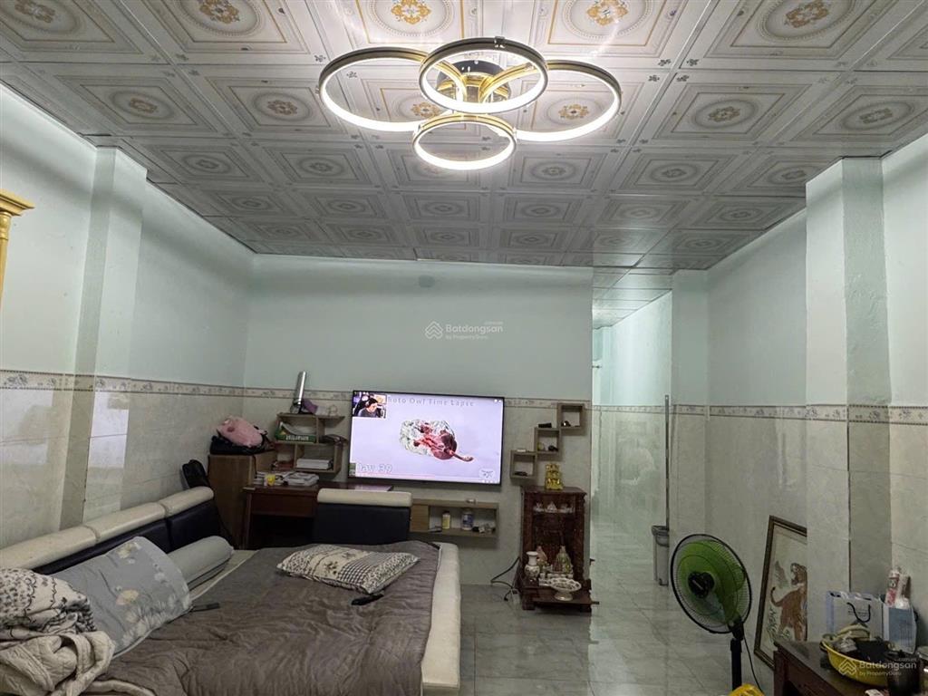 An cư lý tưởng nhà cấp 4 gần chợ đỗ xuân hợp chỉ 4.45 tỷ