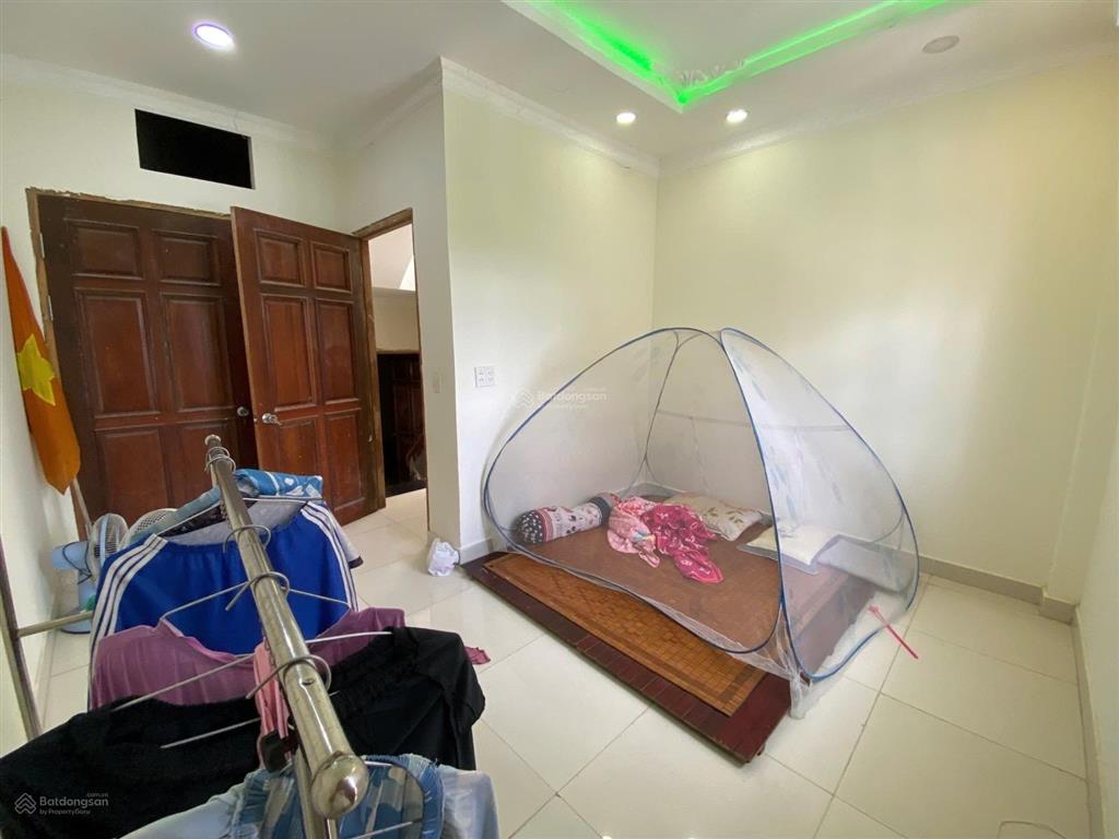Giảm 200tr còn 5.2 tỷ chính chủ gửi bán căn nhà tâm huyết chỉ việc xách vali về ở!