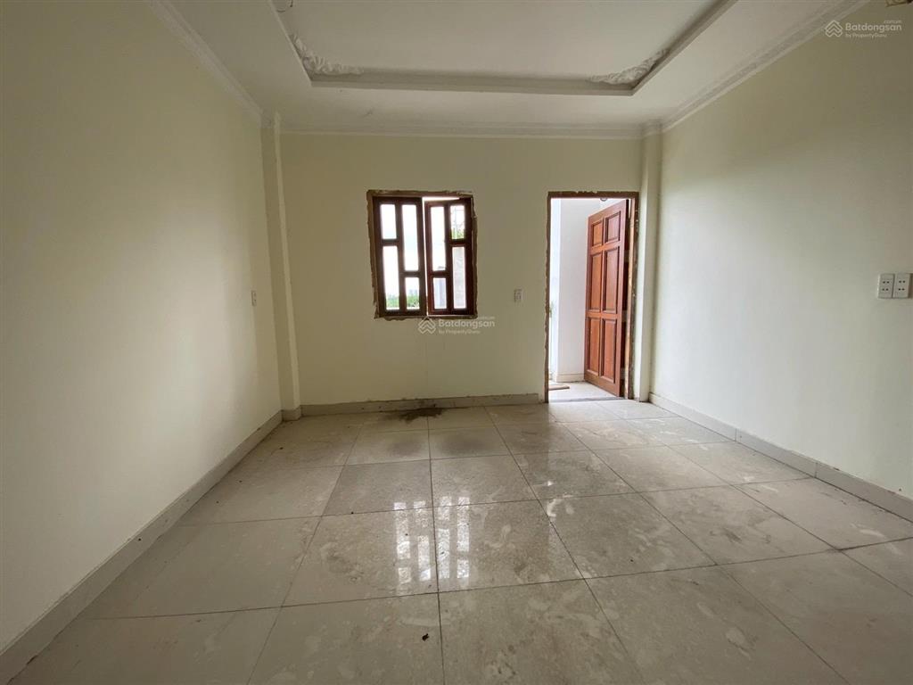 Giảm 200tr còn 5.2 tỷ chính chủ gửi bán căn nhà tâm huyết chỉ việc xách vali về ở!