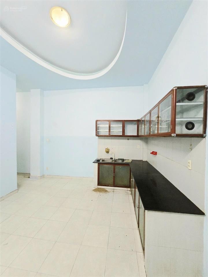 * nhà phố 75m2 2 tầng ngang 4.7m hoàn công đủ gần cầu ông nhiêu*