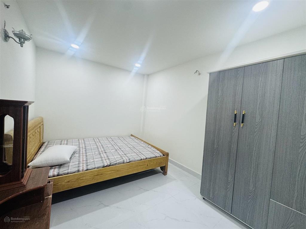 Hàng hiếm còn sót lại  gần bv ung bướu  hẻm xe hơi  59m2  đường 138  tân phú  giá 3.7 tỷ.