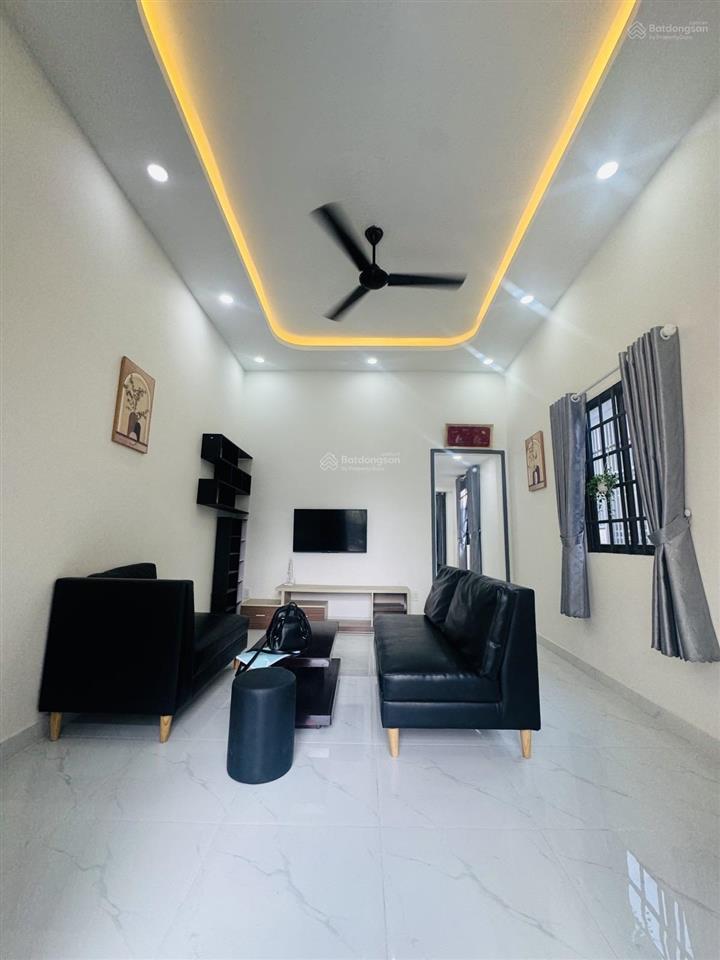 Hàng hiếm còn sót lại  gần bv ung bướu  hẻm xe hơi  59m2  đường 138  tân phú  giá 3.7 tỷ.