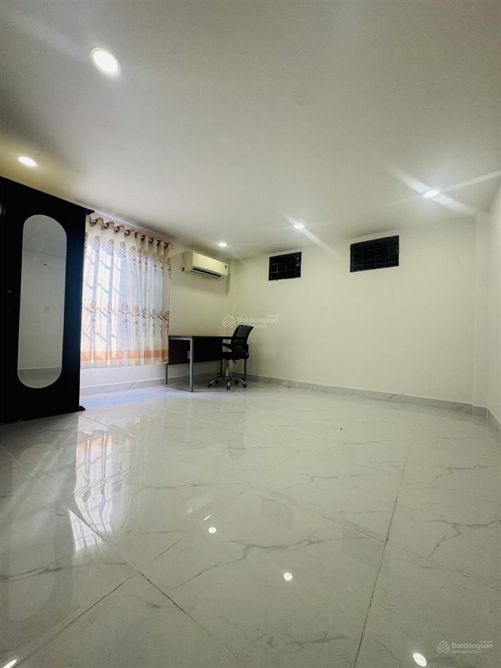 Hàng hiếm còn sót lại  gần bv ung bướu  hẻm xe hơi  59m2  đường 138  tân phú  giá 3.7 tỷ.