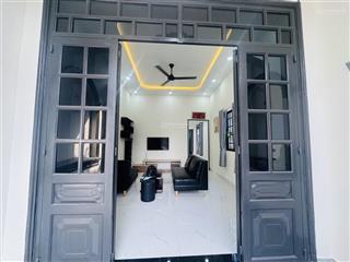 Hàng hiếm còn sót lại  gần bv ung bướu  hẻm xe hơi  59m2  đường 138  tân phú  giá 3.7 tỷ.