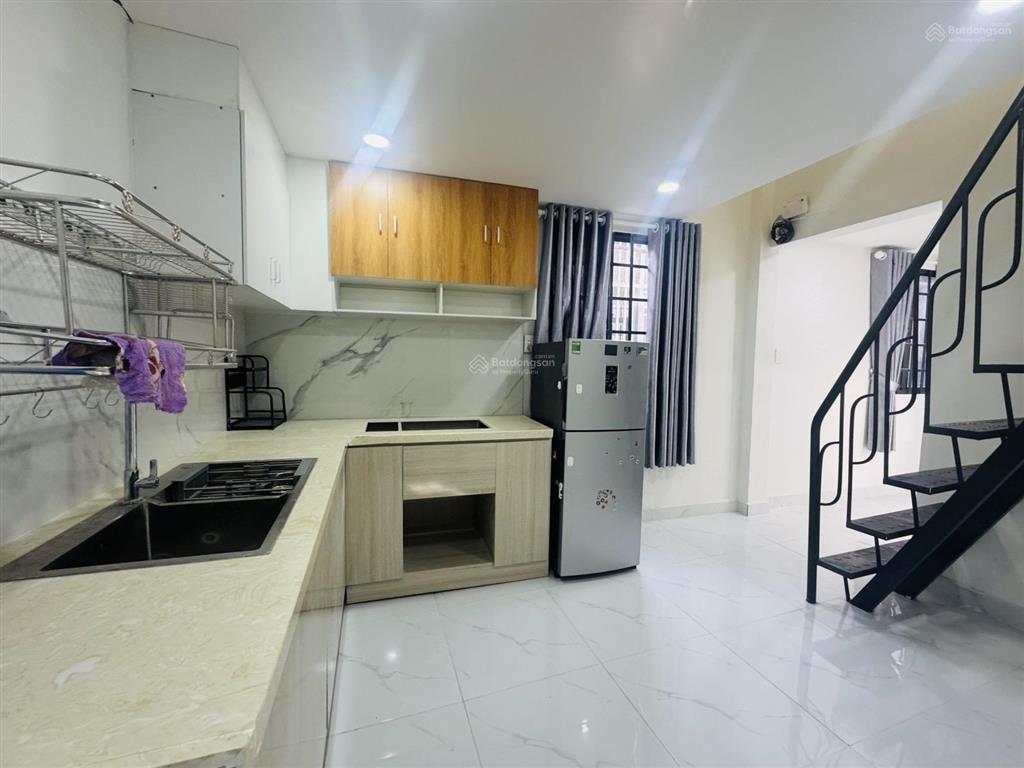 Hàng hiếm còn sót lại  gần bv ung bướu  hẻm xe hơi  59m2  đường 138  tân phú  giá 3.7 tỷ.