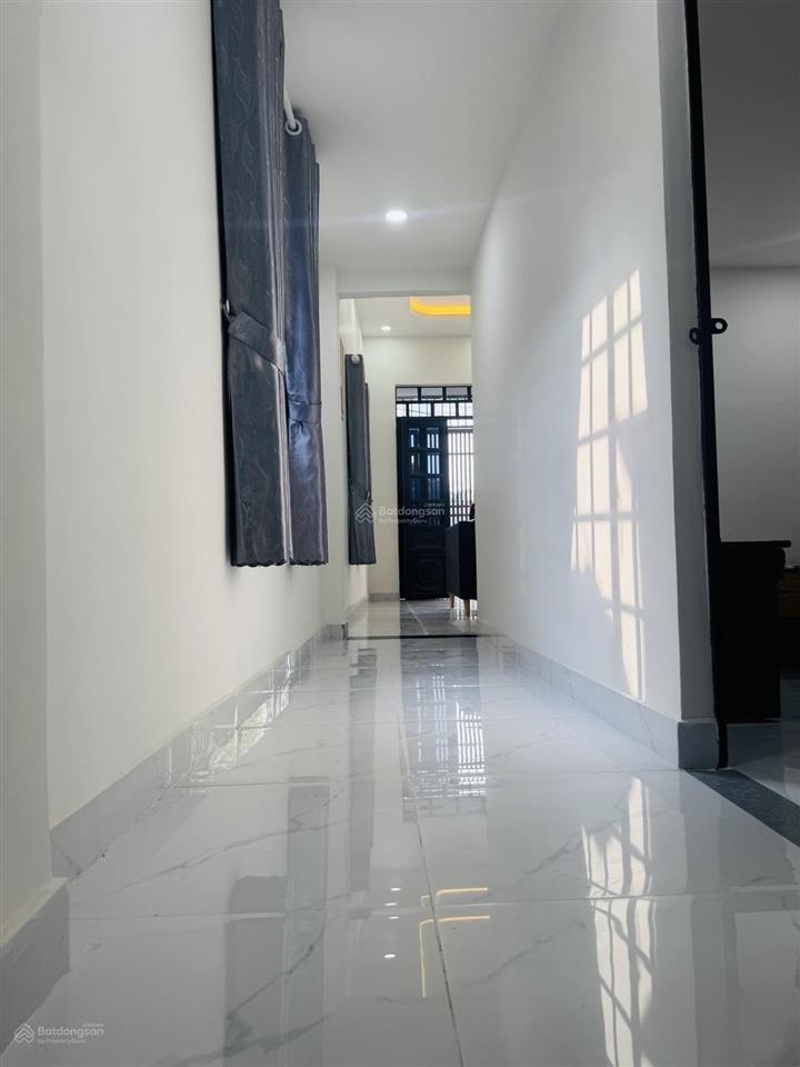 Hàng hiếm còn sót lại  gần bv ung bướu  hẻm xe hơi  59m2  đường 138  tân phú  giá 3.7 tỷ.